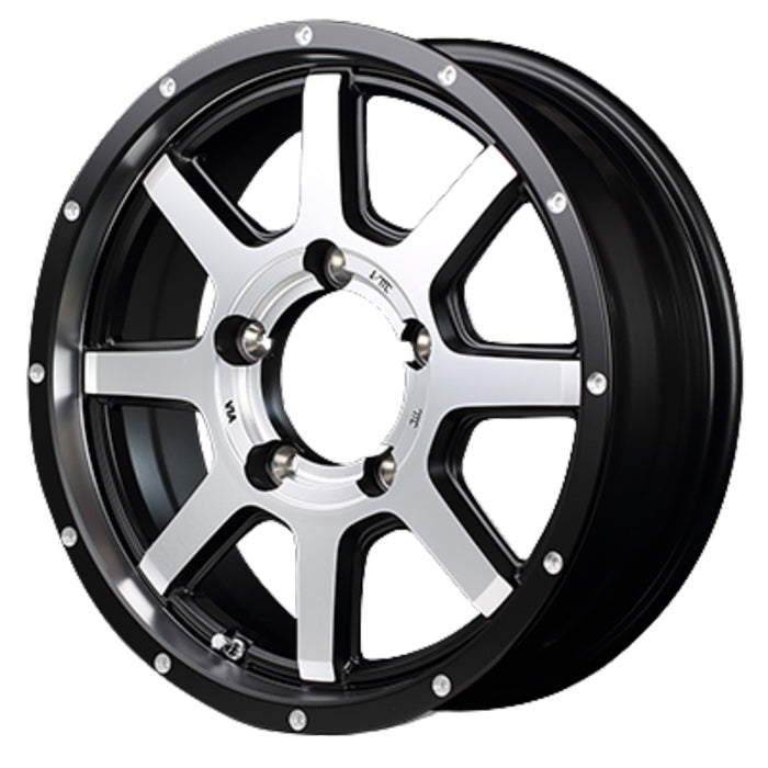 DUNLOP GRANDTREK PT5 175/80R16 91S Summer Tires 16 inch 5.5J+22 5H-139.7 [e1202990848]