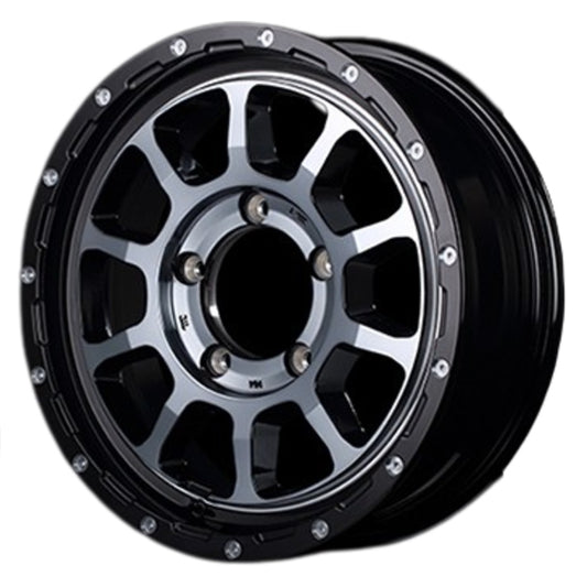 DUNLOP GRANDTREK PT5 175/80R16 Summer Tires [t1202992150]