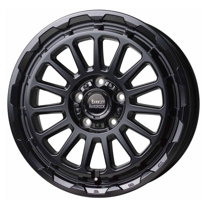 DUNLOP GRANDTREK PT5 215/65R16 98H Summer Tires 4 Pieces [j1203002401]