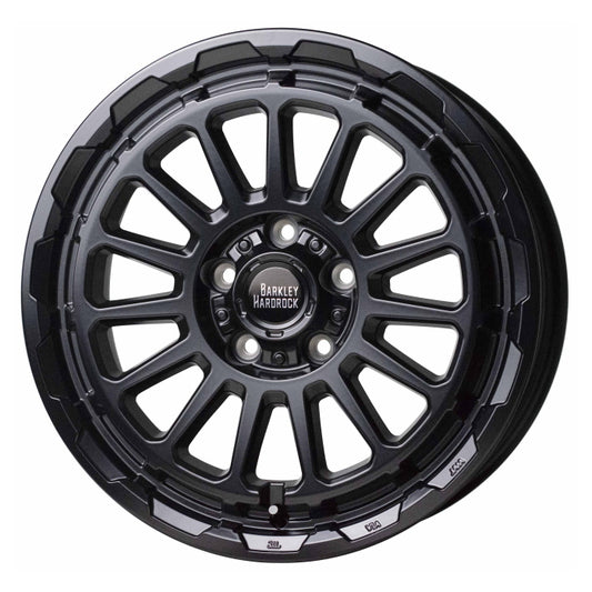 DUNLOP GRANDTREK PT5 215/65R16 98H Summer Tires 4 Pieces [j1203002401]