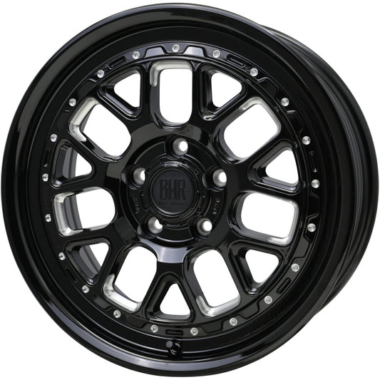 DUNLOP GRANDTREK PT5 215/65R16 98H Tire Set [j1203001854]