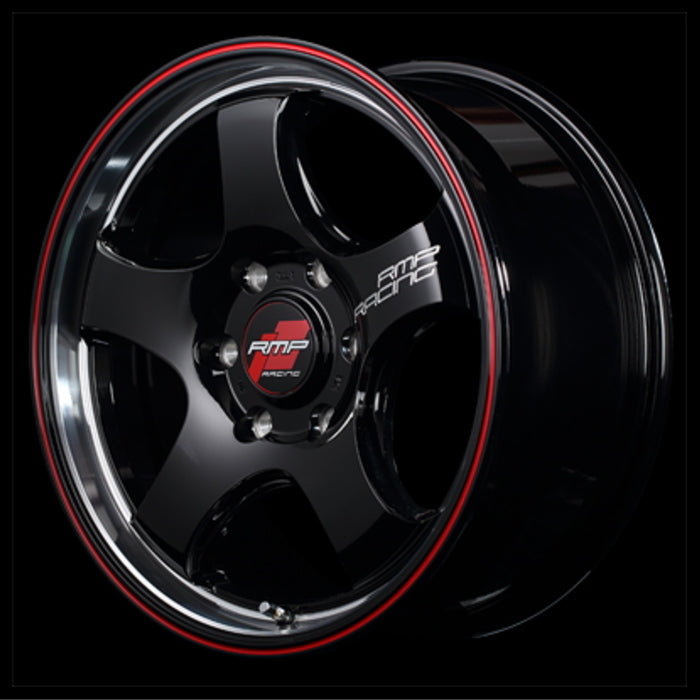 DUNLOP GRANDTREK PT5 215/65R16 RMP RACING R05HC Summer Tires [d1203005552]