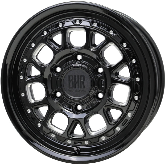 DUNLOP GRANDTREK PT5 215/65R16 Tire [c1202994004]