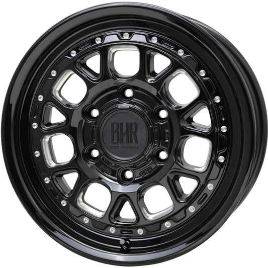 DUNLOP GRANDTREK PT5 215/65R16 Tire [c1202994004]