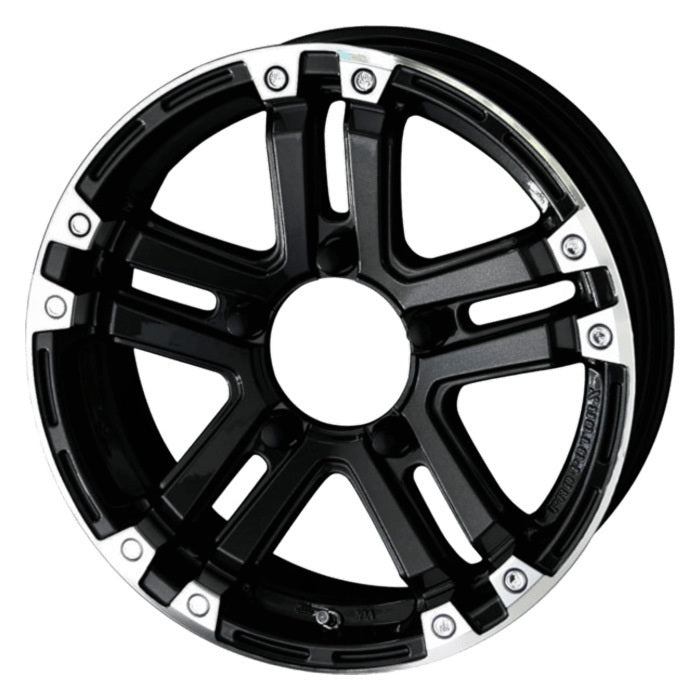 DL GRANDTREK AT5 Summer Tires 175/80R16 91S 4 Pieces [g1203007453]
