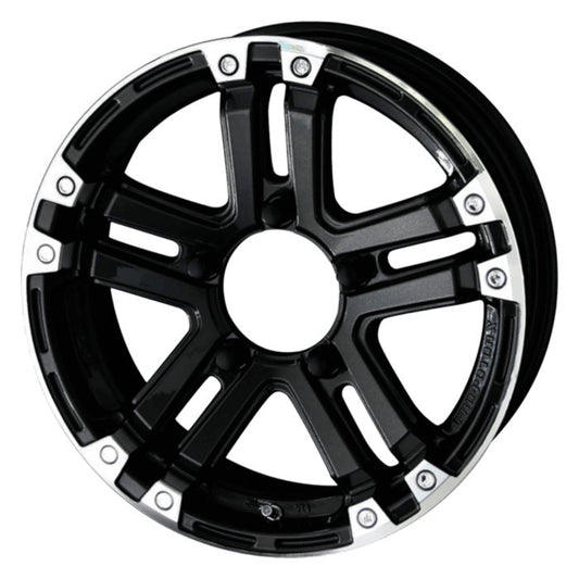 DL GRANDTREK AT5 Summer Tires 175/80R16 91S 4 Pieces [g1203007453]