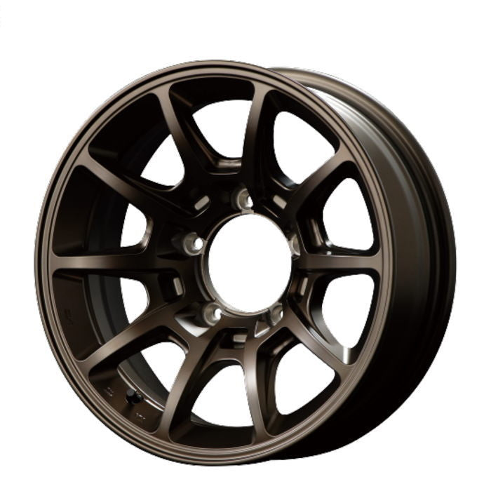 DUNLOP GRANDTREK PT5 175/80R16 91S Summer Tires 16 inch 5.5J-25 5H-139.7 (4 pieces) [w1202993052]