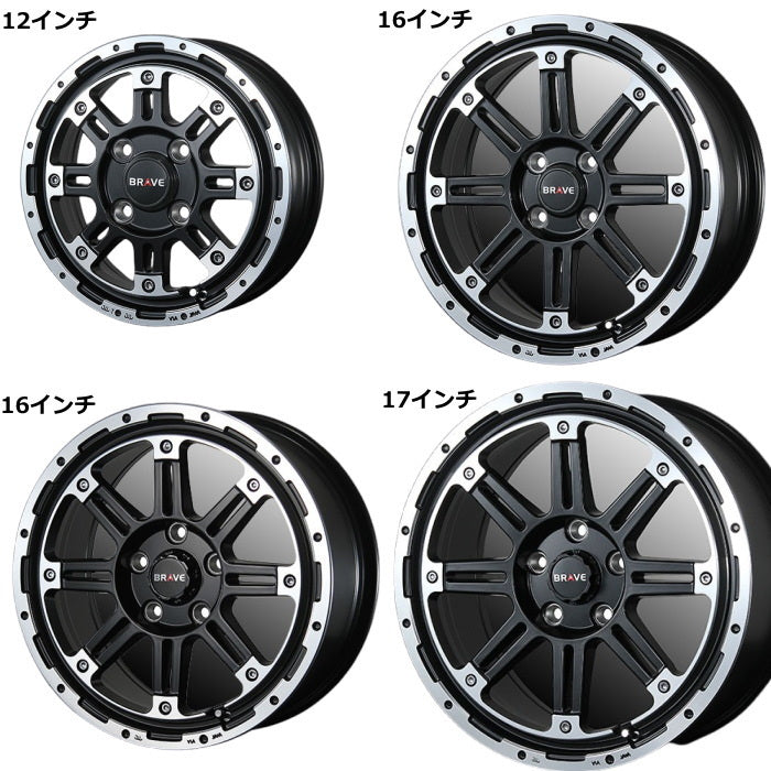 DUNLOP GRANDTREK PT5 215/65R16 98H Summer Tires 4 Pieces [g1203005157]