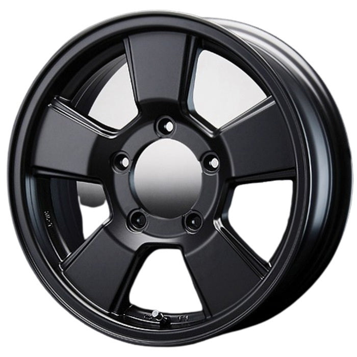 DUNLOP GRANDTREK MT2 195R16C Tires 4 Piece Summer Set [o1203010955]