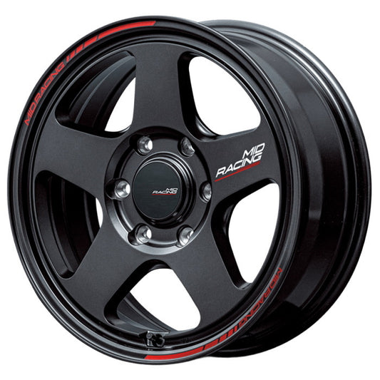 DUNLOP GRANDTREK PT5 215/65R16 98H Tires [l1202999601]