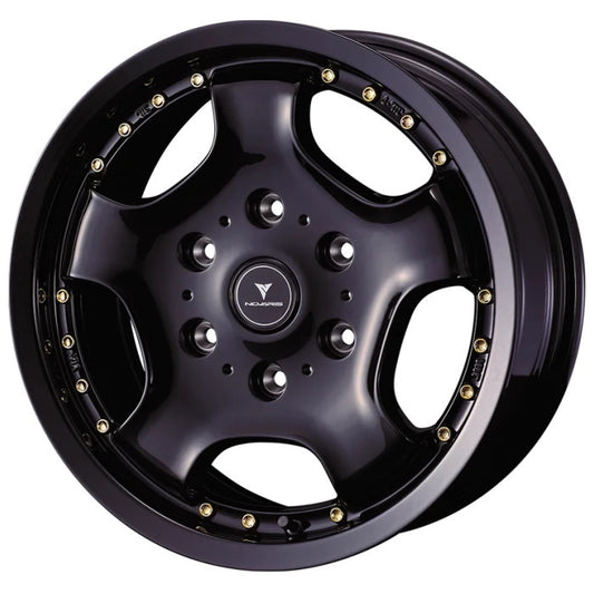 DUNLOP GRANDTREK PT5 215/65R16 Tires 16 inches 6.5J+38 6H-139.7 Summer 4 pieces [o1203012208]