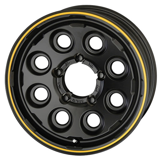 DUNLOP GRANDTREK PT5 175/80R16 Summer Tires 4 Pieces [x1202997081]