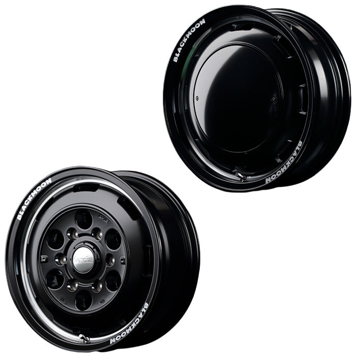 DUNLOP GRANDTREK PT5 175/80R16 Summer Tires 4 Pieces [p1202999298]