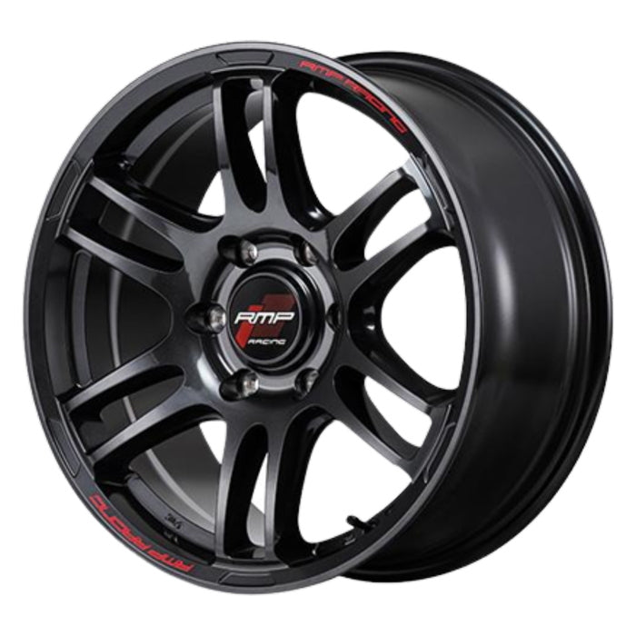 DUNLOP GRANDTREK PT5 215/65R16 Summer Tires 4 Pieces [o1203013986]