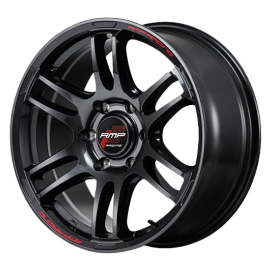 DUNLOP GRANDTREK PT5 215/65R16 Summer Tires 4 Pieces [o1203013986]