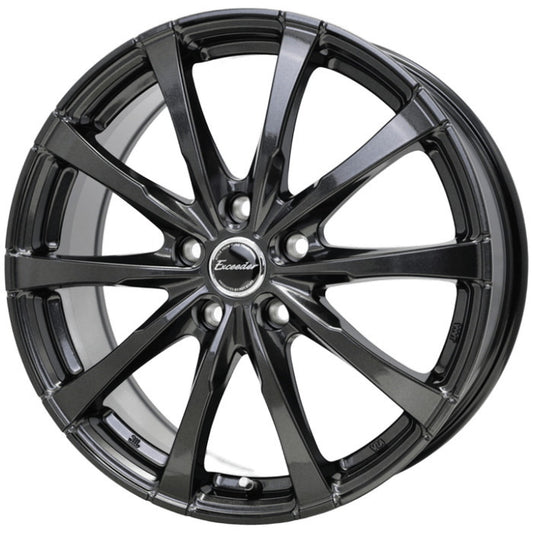 DUNLOP GRANDTREK PT5 215/60R17 96H Summer Tires [w1203315413]