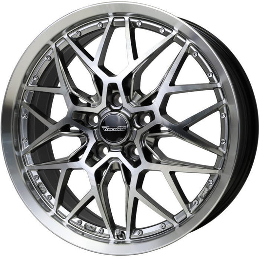 DUNLOP GRANDTREK PT5 225/65R17 102V Summer Tires [g1203341056]