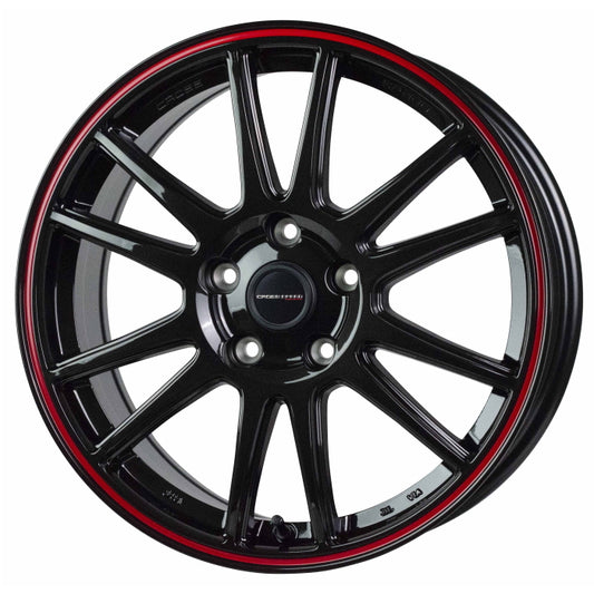 DUNLOP GRANDTREK PT5 235/65R17 XL Tire Set [t1203327406]