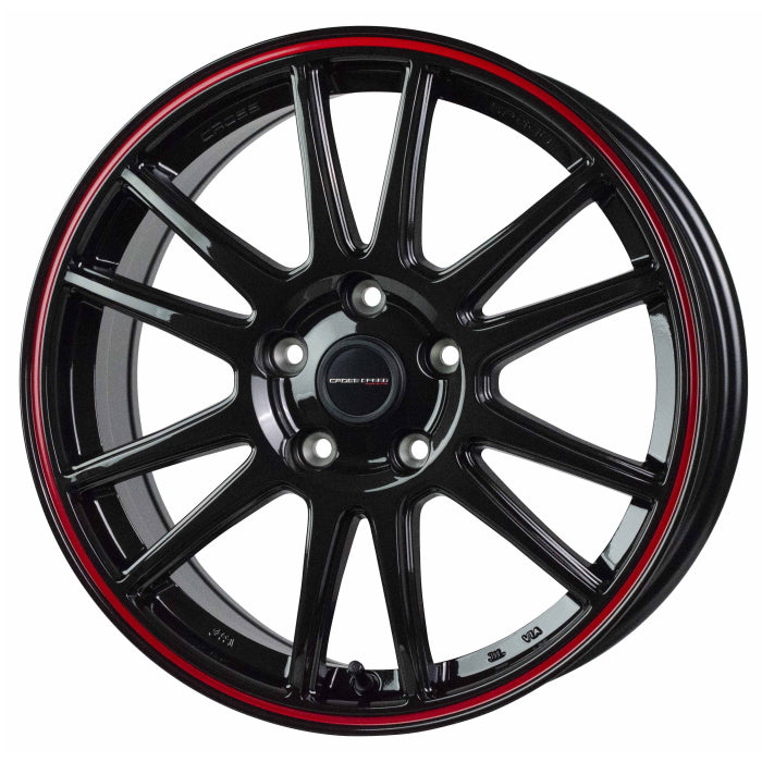 DUNLOP GRANDTREK PT5 225/65R17 102V Tire Set 4 Pieces [n1203328701]