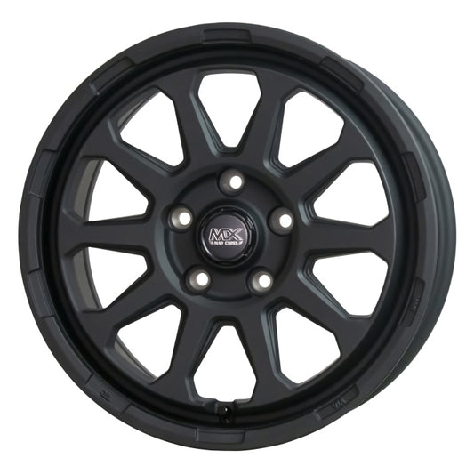 DUNLOP GRANDTREK PT5 215/60R17 96H Summer Tires 4 Pieces [e1203333265]
