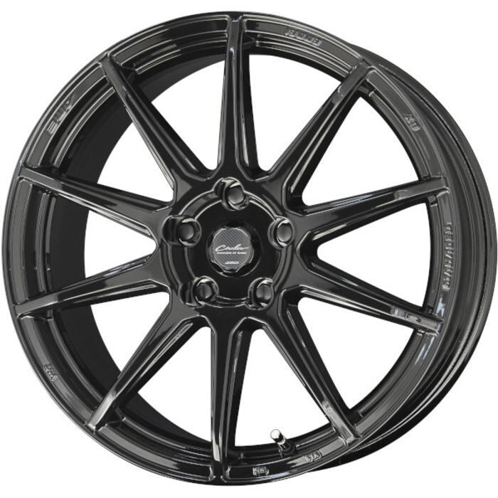 DUNLOP GRANDTREK PT5 235/65R17 108V XL Tires 4 Pieces [q1203330892]