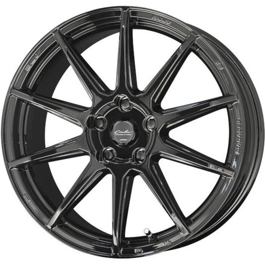 DUNLOP GRANDTREK PT5 235/65R17 108V XL Tires 4 Pieces [q1203330892]