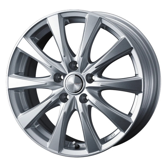 DUNLOP GRANDTREK XS1 WL LT215/70R16 100/97N Winter Tires 4 Pack [m1205673761]