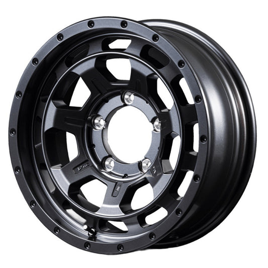 DUNLOP GRANDTREK PT5 175/80R16 91S Summer Tires 4 Pieces [r1205667071]