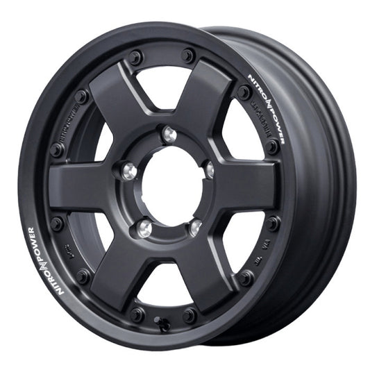 DUNLOP GRANDTREK PT5 175/80R16 91S Summer Tires 4 Pieces [m1205671516]