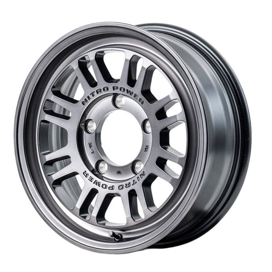 DUNLOP GRANDTREK PT5 175/80R16 Tires [w1205674261]