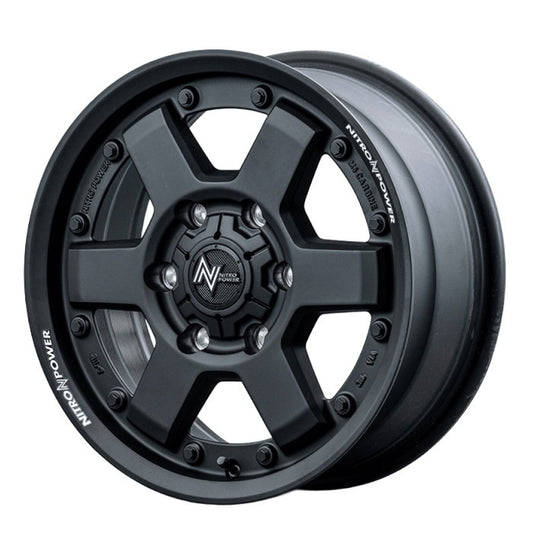 DUNLOP GRANDTREK PT5 215/70R15 98H NITRO POWER M6 CARBINE 15 inch Summer Tires [p1205688264]