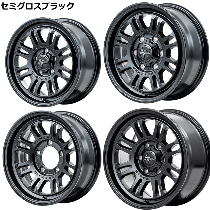 DUNLOP GRANDTREK PT5 215/70R15 98H Summer Tires 4 Pieces [w1205676710]