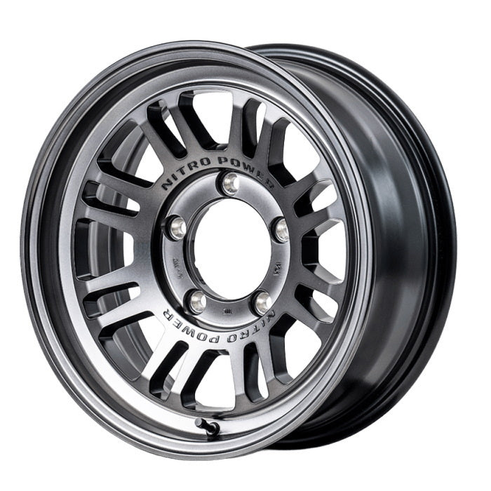 DUNLOP GRANDTREK PT5 175/80R16 91S Summer Tires 16 inch 4 Pieces [r1205674155]