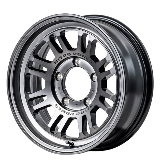 DUNLOP GRANDTREK PT5 175/80R16 91S Summer Tires 4 Pieces [r1205674155]