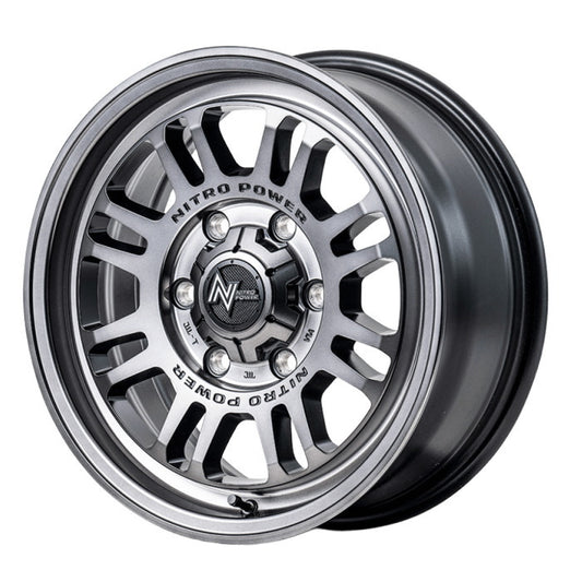DUNLOP GRANDTREK PT3 205/70R15 96H Summer Tires [t1205670372]