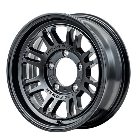DUNLOP GRANDTREK PT5 175/80R16 Tires Set of 4 [d1205689914]