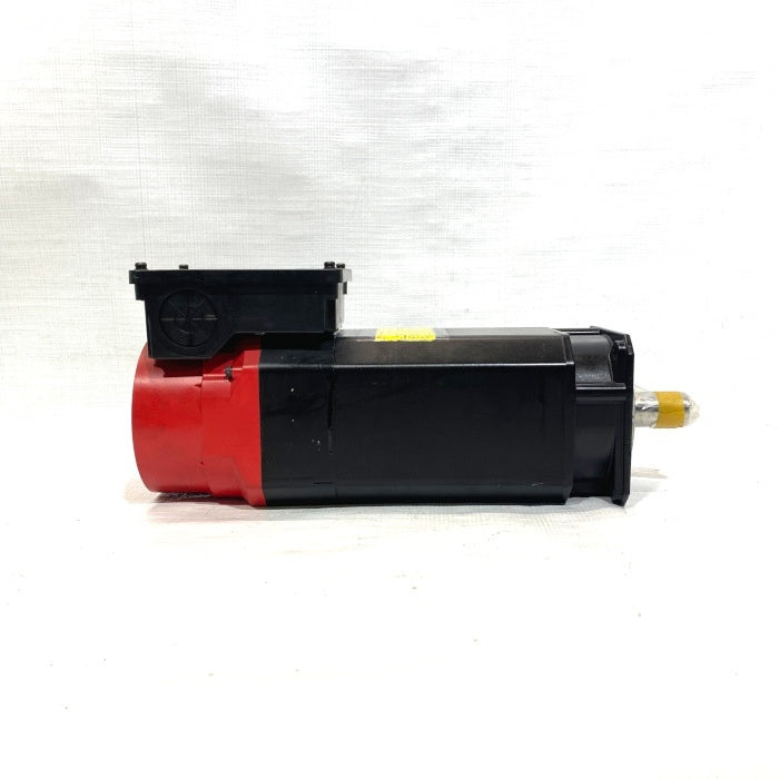 FANUC A06B-0851-B390 AC Spindle Motor [u1208185391]