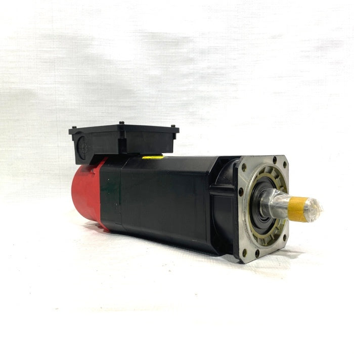 FANUC A06B-0851-B390 AC Spindle Motor [u1208185391]