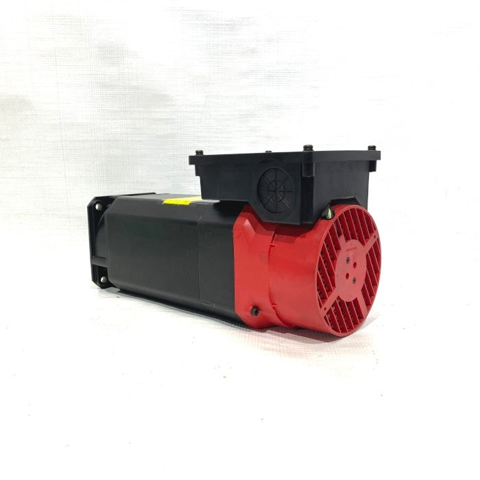 FANUC A06B-0851-B390 AC Spindle Motor [u1208185391]