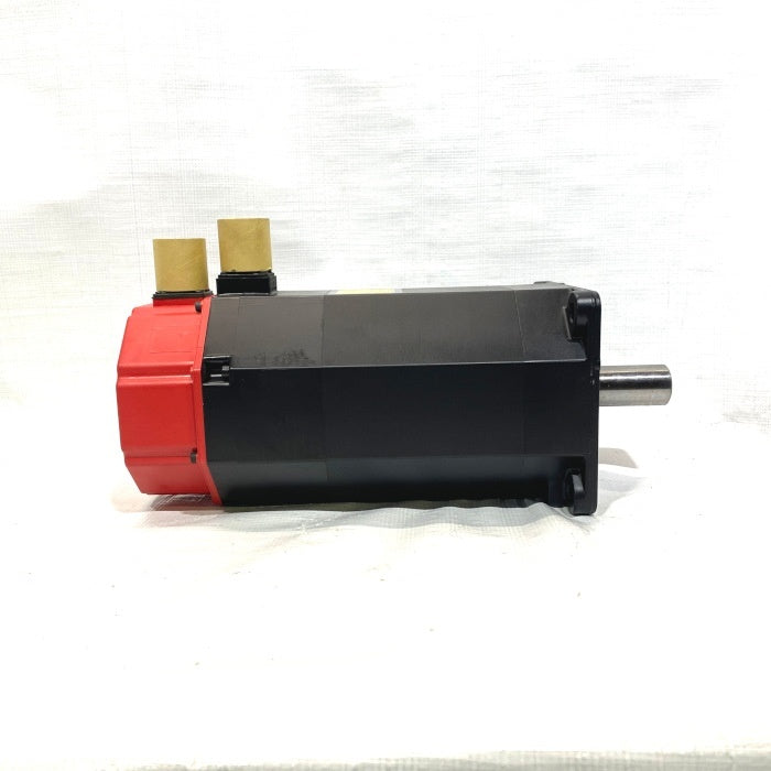FANUC A06B-0505-B041 Servo Motor [n1208172805]