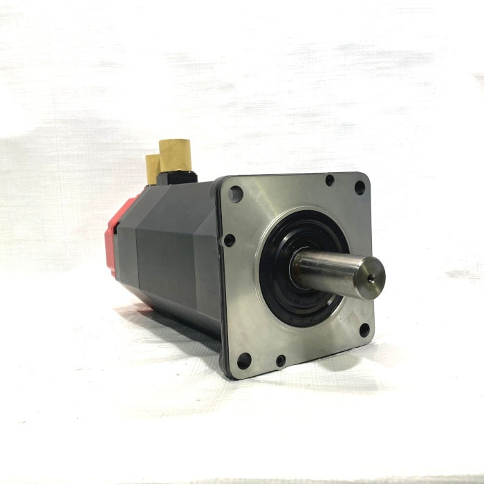 FANUC A06B-0505-B041 Servo Motor [n1208172805]