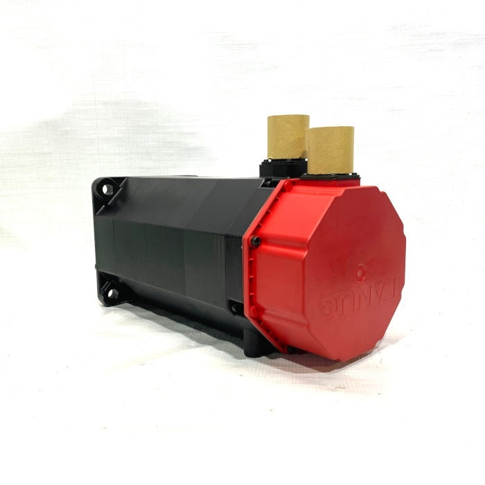 FANUC A06B-0505-B041 Servo Motor [n1208172805]