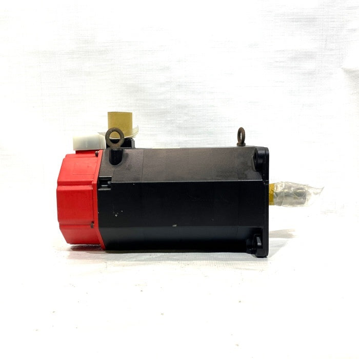 FANUC A06B-0146-B085/0002 Servo Motor [x1208171312]
