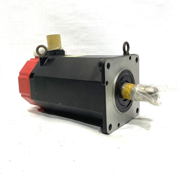 FANUC A06B-0146-B085/0002 Servo Motor [x1208171312]