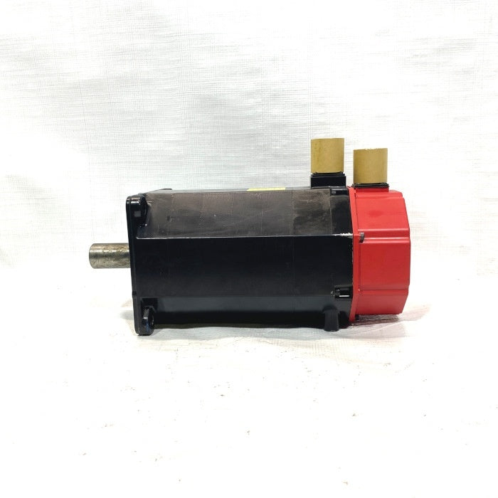 FANUC A06B-0147-B085/0002 AC Servo Motor [h1208188143]