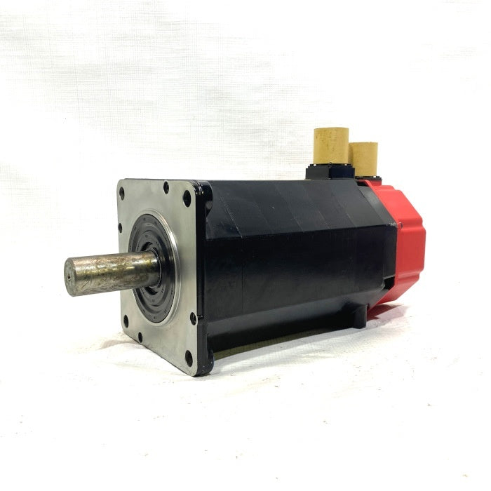 FANUC A06B-0147-B085/0002 AC Servo Motor [h1208188143]