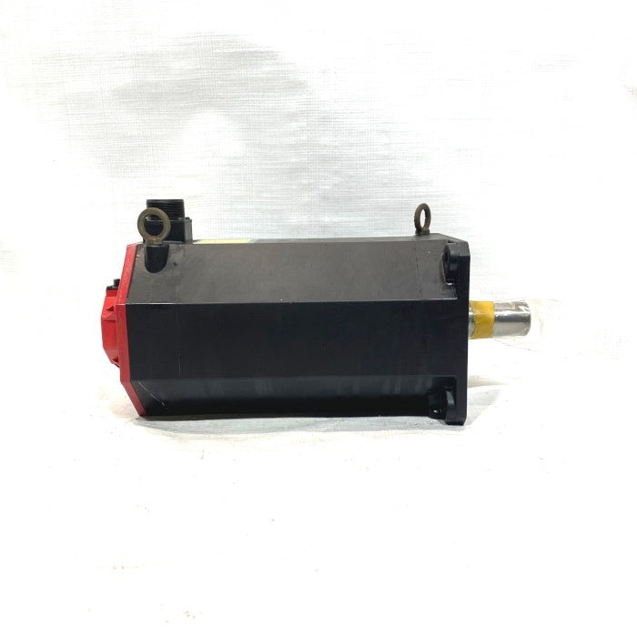 FANUC A06B-0275-B100#0100 AC Servo Motor [m1208169876]
