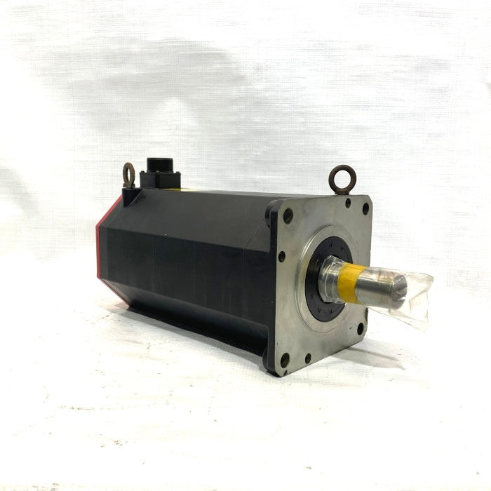 FANUC A06B-0275-B100#0100 AC Servo Motor [m1208169876]