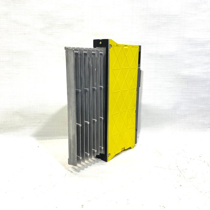 FANUC A06B-6096-H205 Servo Module [1208161878]