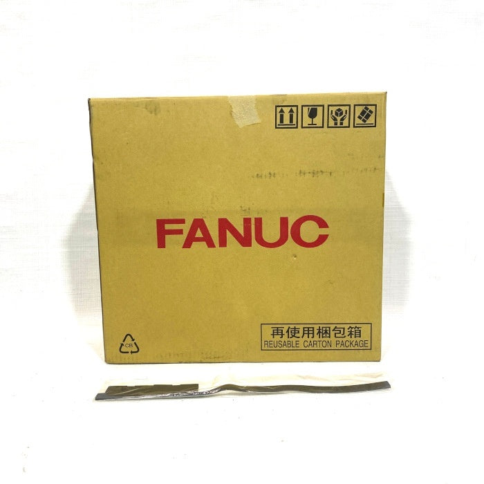 FANUC A06B-6096-H105#H Servo Amplifier [r1208279023]